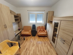 Chișoda casa 7 camere 1200 euro - imagine 9