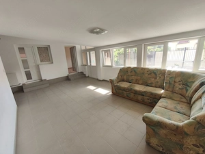 Chișoda casa 7 camere 1200 euro - imagine 2