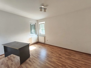 Chișoda casa 7 camere 1200 euro - imagine 6