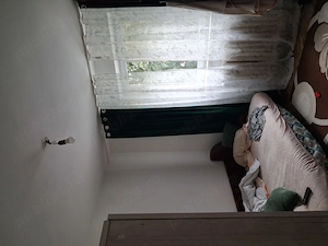Vind apartament 2 camere decomandat,Deva ,zona Dacia - imagine 3