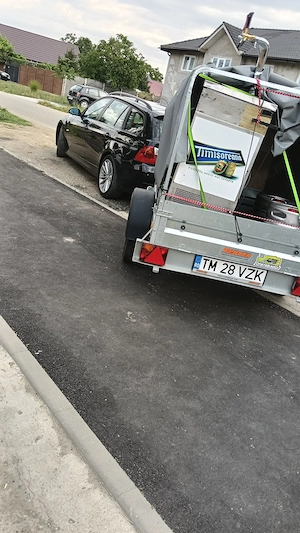 Închiriez dozator Profesional de BERE SI VIN ȘPRITZ!