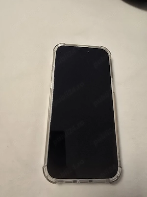 iPhone 15 Pro Max de vânzare 