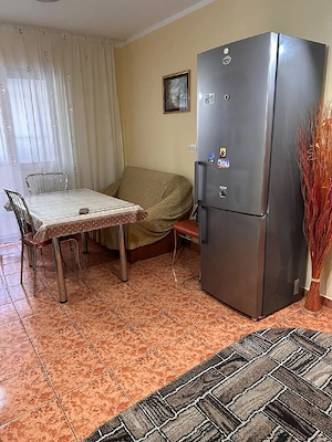 Ofer spre Chirie Apart cu 2 cam dec ,et 3 ,250 euro  luna  - imagine 8