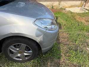 Vânzare Dacia Sandero 1.6 - imagine 3