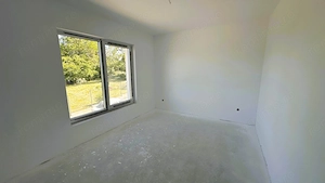 Duplex 117mp teren 300 Sura Mica - imagine 8