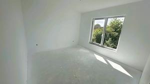 Duplex 117mp teren 300 Sura Mica - imagine 9