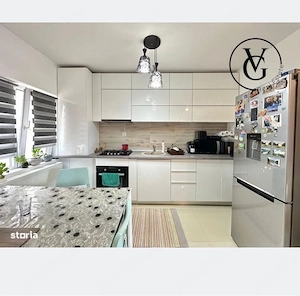 cazare in regim hotelier  - imagine 3