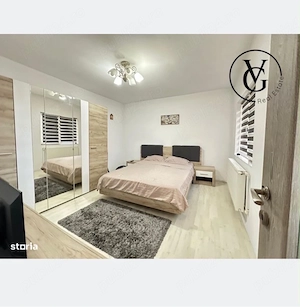 cazare in regim hotelier  - imagine 5