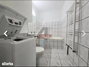 Închiriez apartament cu o cameră  - imagine 4