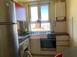 Apartament 3 camere, Ultracentral Pitesti - imagine 6