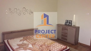 Apartament 3 camere, Ultracentral Pitesti - imagine 4