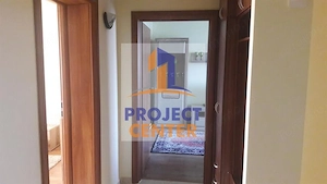 Apartament 3 camere, Ultracentral Pitesti - imagine 10