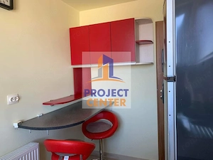 Apartament 3 camere, Ultracentral Pitesti - imagine 7