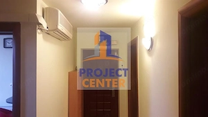 Apartament 3 camere, Ultracentral Pitesti - imagine 11