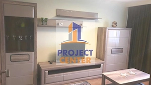 Apartament 3 camere, Ultracentral Pitesti - imagine 12