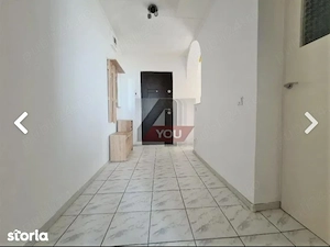 Închiriez apartament cu o cameră  - imagine 5