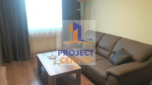 Apartament 3 camere, Ultracentral Pitesti - imagine 2
