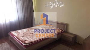 Apartament 3 camere, Ultracentral Pitesti - imagine 13