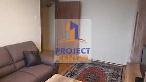 Apartament 3 camere, Ultracentral Pitesti - imagine 9