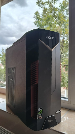 Unitate Ryzen 5 2600x