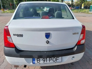 Vanzare autoturism  - imagine 9