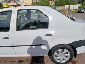 Vanzare autoturism  - imagine 10