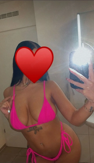 Vino la mine reala 