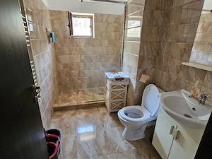 PROPRIETAR Inchiriez apartament 2 camere Zona Campus Mava in regim hotelier sezonier - imagine 3