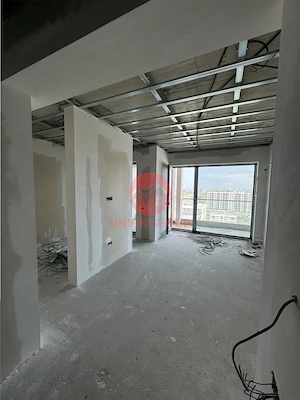 Duplex Spectaculos 130 mp, Mamaia Nord la 100 m de Mare