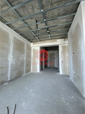 Duplex Spectaculos 130 mp, Mamaia Nord la 100 m de Mare - imagine 3