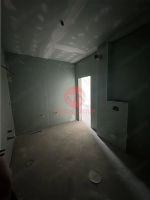 Duplex Spectaculos 130 mp, Mamaia Nord la 100 m de Mare - imagine 5
