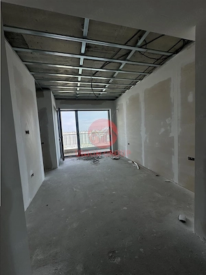 Duplex Spectaculos 130 mp, Mamaia Nord la 100 m de Mare - imagine 2