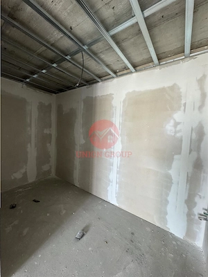 Duplex Spectaculos 130 mp, Mamaia Nord la 100 m de Mare - imagine 4