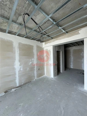 Duplex Spectaculos 130 mp, Mamaia Nord la 100 m de Mare - imagine 7