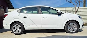 Dacia Logan ECO-G 100 Confort - 2021 - imagine 4