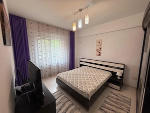 Apartament 2 camere de vânzare   Militari Residence, Str. Rezervelor nr. 54