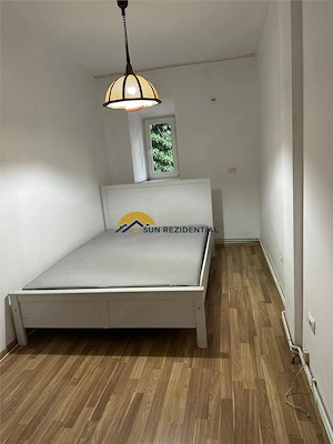 Piata Romana-Apartament 2 Camere - imagine 4
