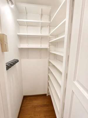 Apartament 3 Camere -Spitalul Judetean - imagine 6