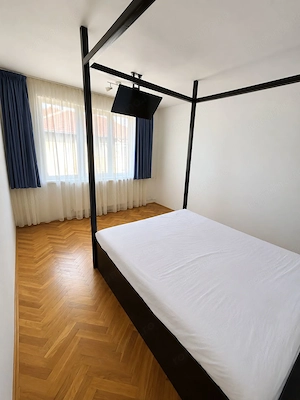 Apartament 3 Camere -Spitalul Judetean - imagine 2