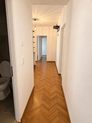 Apartament 3 Camere -Spitalul Judetean - imagine 5