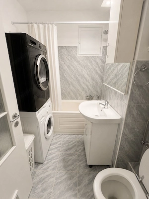 Apartament 3 Camere -Spitalul Judetean - imagine 7