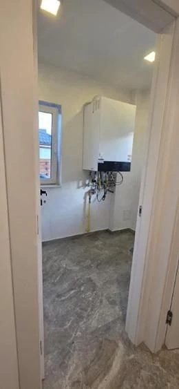Vilă Duplex Premium | Finisaje de Lux | Grădină Privată - imagine 16