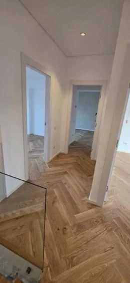 Vilă Duplex Premium | Finisaje de Lux | Grădină Privată - imagine 10