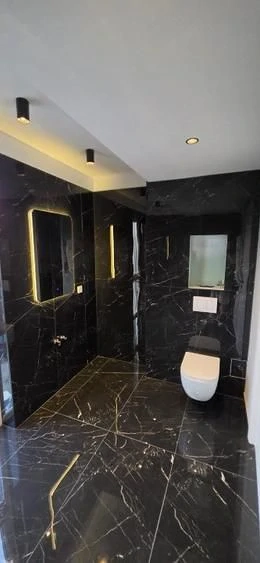 Vilă Duplex Premium | Finisaje de Lux | Grădină Privată - imagine 13