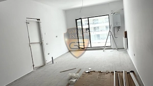 2 camere Mamaia Nord Casa del Mar 70mp, terasa 17mp vedere la mare și lac - imagine 14