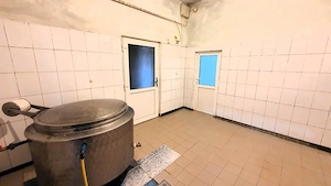 Cladire mixta 250 mp teren 740 in Smig - imagine 8