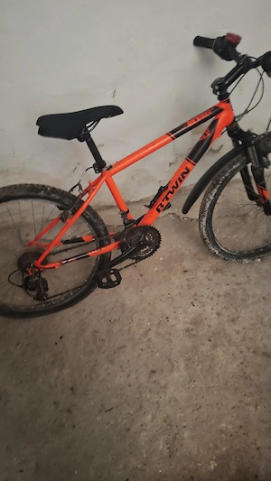 bicicletă pentru copii 10 ani