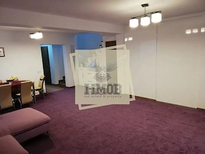 Cas #259; individual #259; cu 4 camere 2 bai si terasa cu 130mp utili