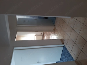 Vand apartament spatiu - imagine 7