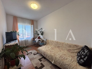 SX761 Gheorghe Lazar - Etaj Intermediar - Disponibil Imediat - imagine 9